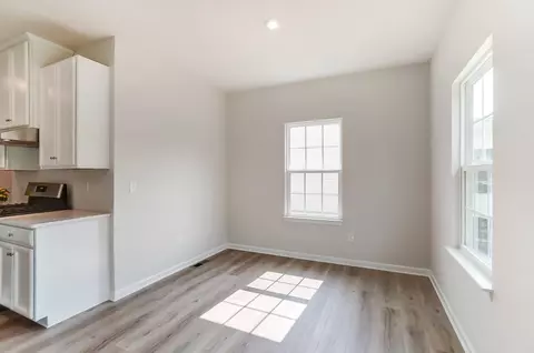 2499 Streamside Dr, Batavia, OH 45103 photo 18