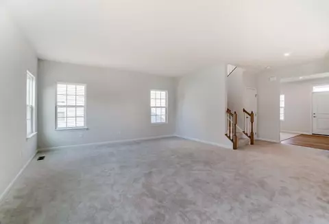 2499 Streamside Dr, Batavia, OH 45103 photo 6