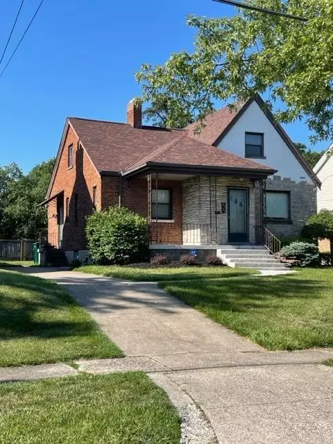3533 Daytona, Cincinnati, OH 45211