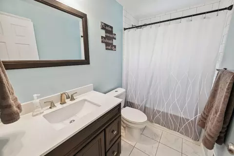 583 Libbejo Dr, Cincinnati, OH 45233 photo 27
