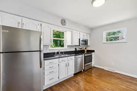 583 Libbejo Dr, Cincinnati, OH 45233 photo 13