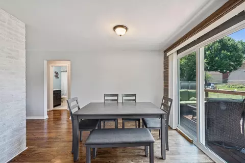583 Libbejo Dr, Cincinnati, OH 45233 photo 20