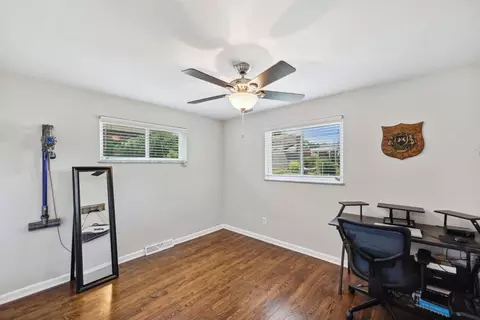 583 Libbejo Dr, Cincinnati, OH 45233 photo 24