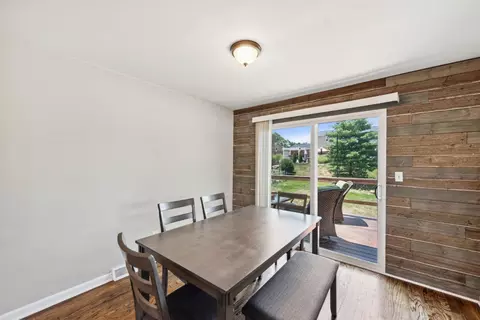 583 Libbejo Dr, Cincinnati, OH 45233 photo 17