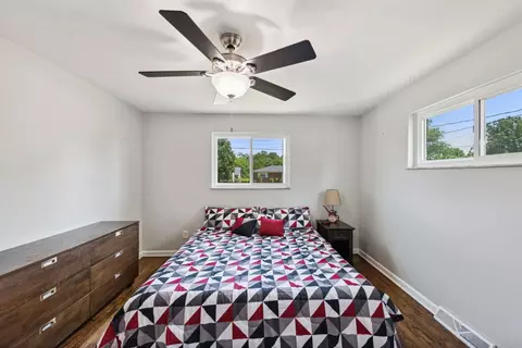 583 Libbejo Dr, Cincinnati, OH 45233 photo 23