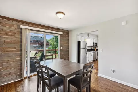 583 Libbejo Dr, Cincinnati, OH 45233 photo 6