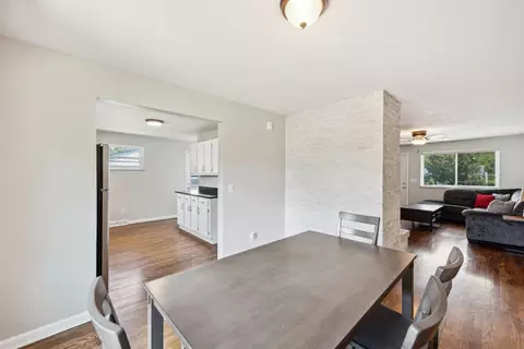 583 Libbejo Dr, Cincinnati, OH 45233 photo 16