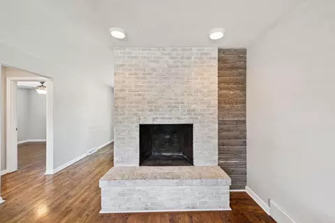 583 Libbejo Dr, Cincinnati, OH 45233 photo 4