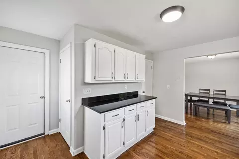 583 Libbejo Dr, Cincinnati, OH 45233 photo 14