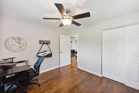 583 Libbejo Dr, Cincinnati, OH 45233 photo 25
