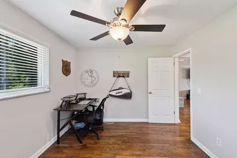 583 Libbejo Dr, Cincinnati, OH 45233 photo 26