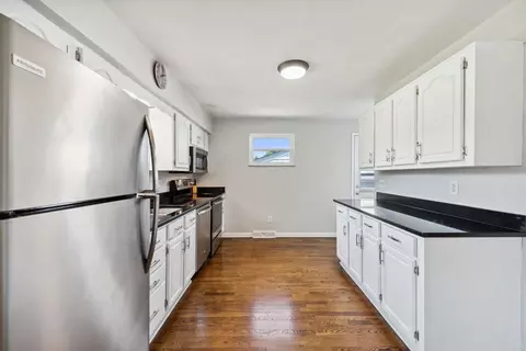 583 Libbejo Dr, Cincinnati, OH 45233 photo 11