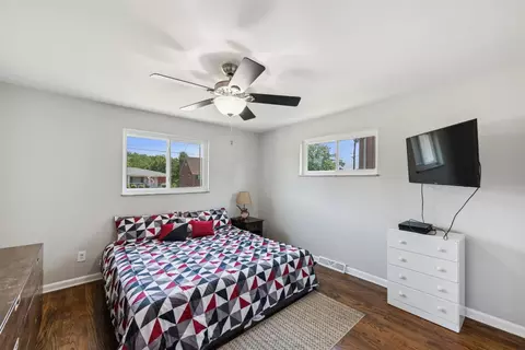 583 Libbejo Dr, Cincinnati, OH 45233 photo 21