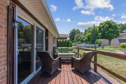 583 Libbejo Dr, Cincinnati, OH 45233 photo 31