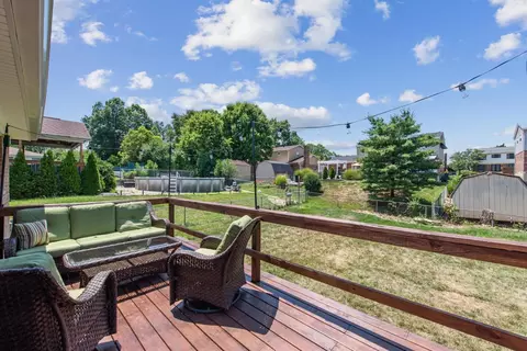583 Libbejo Dr, Cincinnati, OH 45233 photo 30