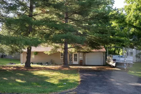 20534 Meercham Way, Lawrenceburg, IN 47025