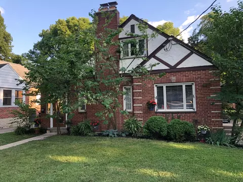 1415 Wittekind, Cincinnati, OH 45224