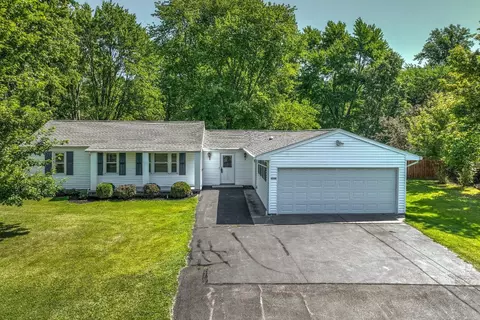 6546 St Rt 48, Goshen, OH 45122