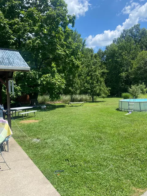 3278 Eiler Ln, Amelia, OH 45102 photo 15