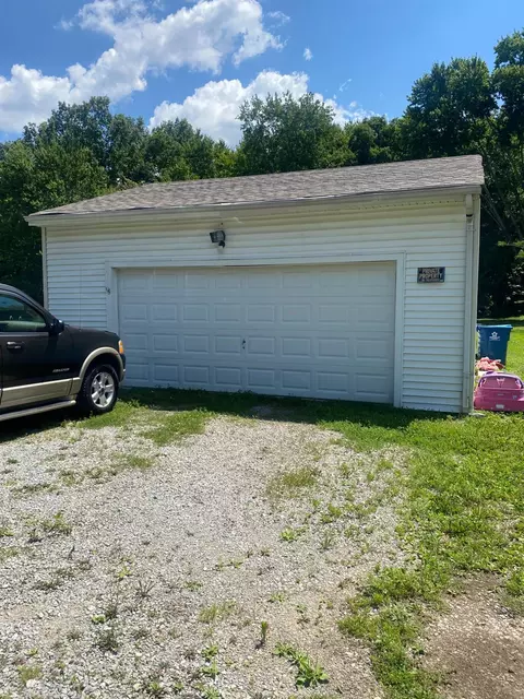3278 Eiler Ln, Amelia, OH 45102 photo 5