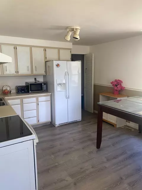 3278 Eiler Ln, Amelia, OH 45102 photo 9