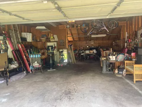 3278 Eiler Ln, Amelia, OH 45102 photo 6