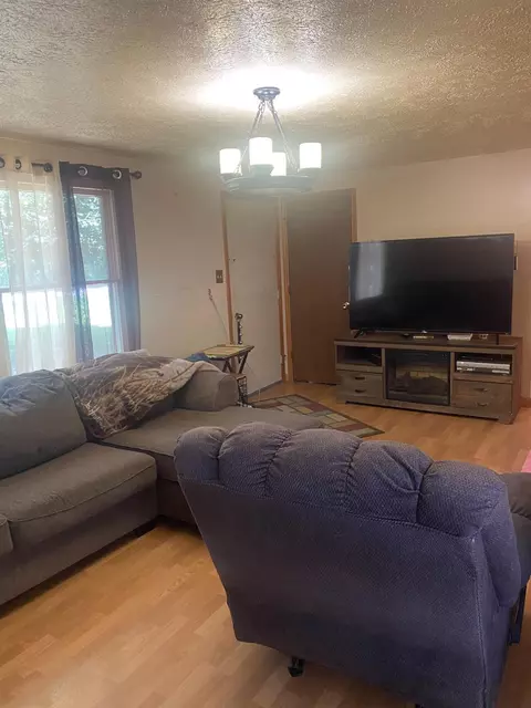 3278 Eiler Ln, Amelia, OH 45102 photo 8