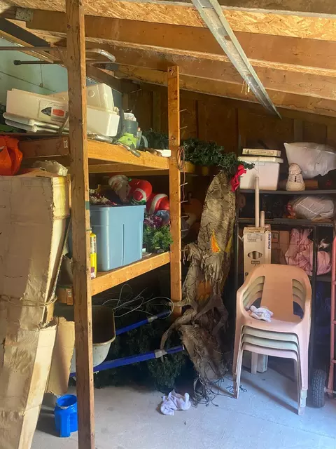 3278 Eiler Ln, Amelia, OH 45102 photo 7