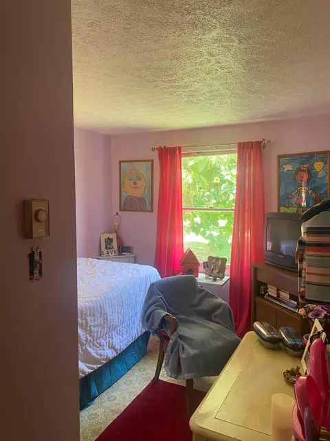 3278 Eiler Ln, Amelia, OH 45102 photo 10