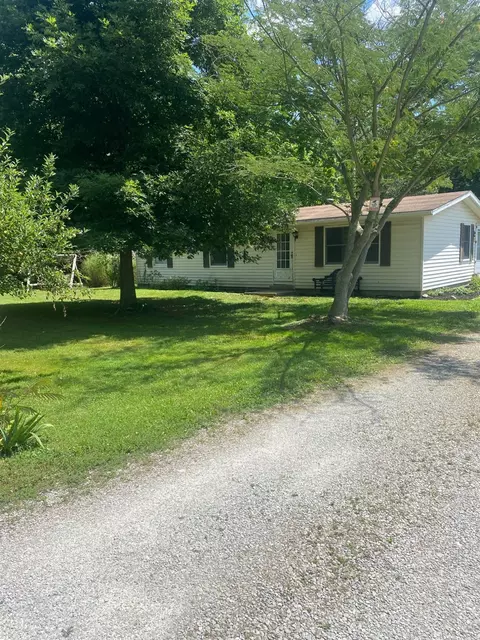 3278 Eiler Ln, Amelia, OH 45102 photo 3