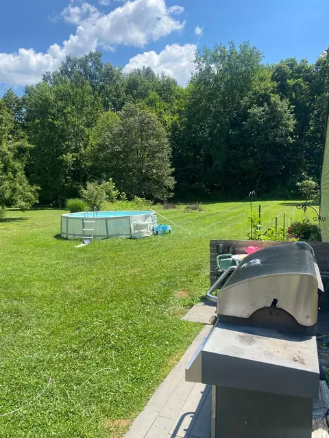 3278 Eiler Ln, Amelia, OH 45102 photo 14