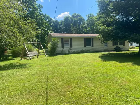3278 Eiler Ln, Amelia, OH 45102 photo 2