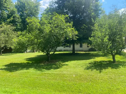 3278 Eiler Ln, Amelia, OH 45102 photo 4
