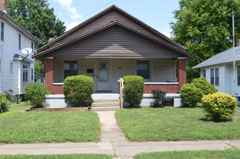 1440 Maple Ave, Hamilton, OH 45011