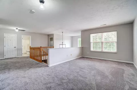 986 Oak Forest Dr, Morrow, OH 45152 photo 18