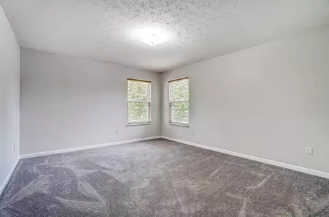 986 Oak Forest Dr, Morrow, OH 45152 photo 30