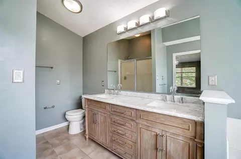 986 Oak Forest Dr, Morrow, OH 45152 photo 25