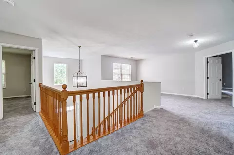 986 Oak Forest Dr, Morrow, OH 45152 photo 17