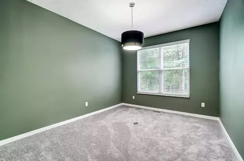 986 Oak Forest Dr, Morrow, OH 45152 photo 15