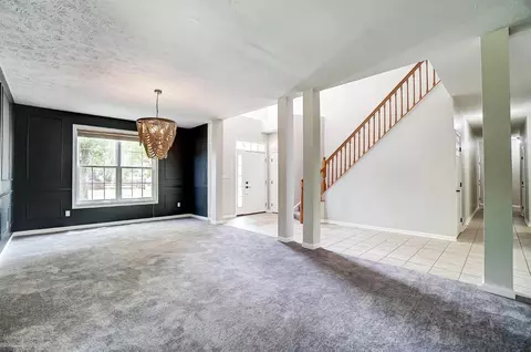 986 Oak Forest Dr, Morrow, OH 45152 photo 11