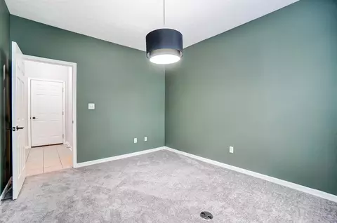 986 Oak Forest Dr, Morrow, OH 45152 photo 16