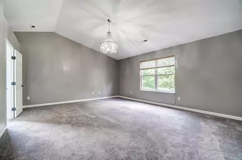 986 Oak Forest Dr, Morrow, OH 45152 photo 20