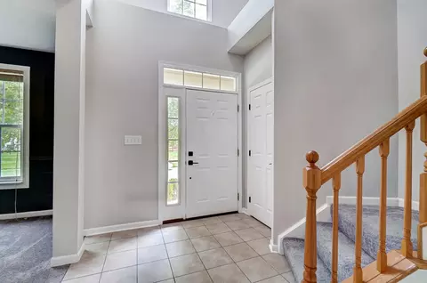 986 Oak Forest Dr, Morrow, OH 45152 photo 12