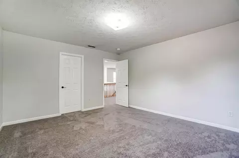 986 Oak Forest Dr, Morrow, OH 45152 photo 31