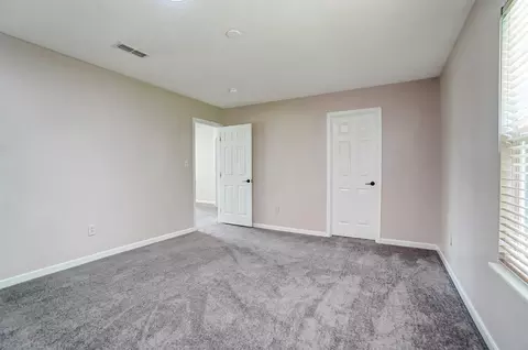 986 Oak Forest Dr, Morrow, OH 45152 photo 28