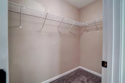 986 Oak Forest Dr, Morrow, OH 45152 photo 36