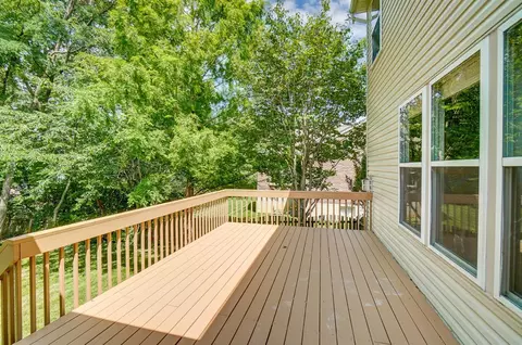 986 Oak Forest Dr, Morrow, OH 45152 photo 42