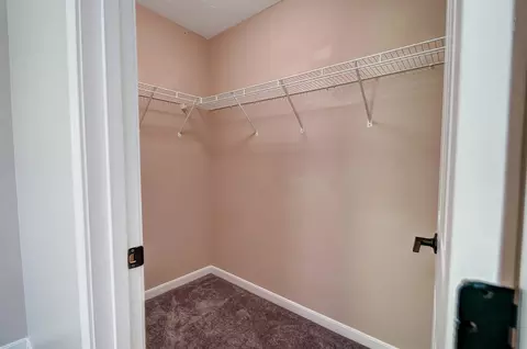 986 Oak Forest Dr, Morrow, OH 45152 photo 32