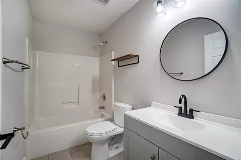 986 Oak Forest Dr, Morrow, OH 45152 photo 33