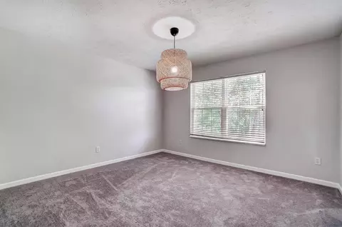 986 Oak Forest Dr, Morrow, OH 45152 photo 34